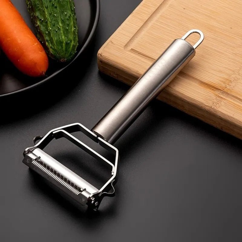 Kitchen-Vegetable-Peeler-Stainless-Steel-Melon-Planer-Double-Head-Peeler-Household-Multiple-Function-Fruit-And-Vegetable_c9518ce0-35e4-4bba-979f-328a3389e54f.jpg